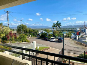Willmett Street 3/19, Townsville